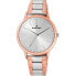 RADIANT RA424203 watch