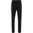 Фото #7 товара Fila Langwedel Sweat Pants M FAM0612.80010