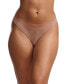 Фото #1 товара Women's Active Seamless Low Rise Bikini Underwear 4A1H73