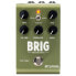 Strymon Brig Delay