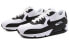 Nike Air Max 90 Running Shoes 325213-139 Essential Sneakers