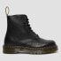 ფოტო #4 პროდუქტის DR MARTENS 1460 Pascal Bex Boots