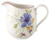 Фото #1 товара Бутылка Villeroy & Boch Молочник Mariefleur Basic