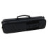 Фото #3 товара Thomann Lightcase Flute