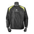 HO SOCCER Goalkeeper Winter Jacket