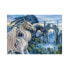 Фото #2 товара Puzzle Mystischer Drache 1000 Teile