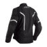 Фото #2 товара RST Axis jacket