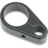 DRAG SPECIALTIES 1.25´´ 11-0055GB Cable Clamp