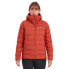 MONTANE Resolve XT jacket