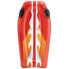 Фото #6 товара Доска для серфинга Intex Joy Rider надувная 62 x 112 см