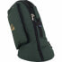 Dotzauer Bag Parforcehorn ø 27 cm