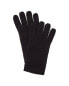 Phenix Cashmere Tech Gloves Women's