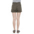 Фото #4 товара TRESPASS Rectify Shorts Pants