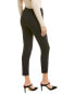 Фото #2 товара Lafayette 148 New York Murray Cropped Pant Women's