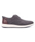 ფოტო #2 პროდუქტის Men's Noma Lace-Up Sneakers