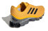 Фото #5 товара adidas Microbounce 低帮 跑步鞋 男款 黄色 / Кроссовки adidas Microbounce EH0787
