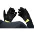 ფოტო #3 პროდუქტის CUBE Winter X NF long gloves