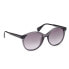 ფოტო #7 პროდუქტის MAX&CO SK0408 Sunglasses