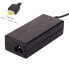 Akyga AK-ND-24 - Notebook - Indoor - 100 - 250 V - 55 +/- 5 Hz - 65 W - 20 V