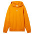 Фото #3 товара TOM TAILOR 1037612 Relaxed Cutlines hoodie