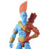 Фото #7 товара AVENGERS Marvel Legends Series Yondu Figure