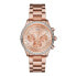 ფოტო #1 პროდუქტის MICHAEL KORS MK6204 watch