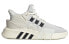 Adidas Originals EQT Bask Adv (FZ0042) Sneakers