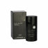 Stick Deodorant Armaf Club De Nuit Intense Man 75 g