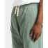 ELEMENT Chillin Twill pants