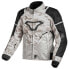 Фото #2 товара MACNA Adept jacket