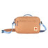 Фото #1 товара Fjällräven High Coast Crossbody