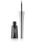 Bellapierre Cosmetics Liquid Eyeliner Black (4 ml)