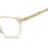 ფოტო #3 პროდუქტის TOMMY HILFIGER TH-1814-HAM Glasses