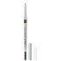 Фото #2 товара Eyebrow pencil (Quickliner for Brows) 7 ml