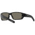 ფოტო #2 პროდუქტის COSTA Fantail Pro Polarized Sunglasses
