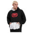 ECKO UNLTD Logo hoodie