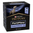 Фото #2 товара PURINA Pro Plan Vet Fortiflora Probiotic 30x1g Dog Food