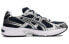 Asics Gel-1130 1201A256-400 Running Shoes