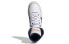 Adidas Neo Entrap Mid FY6621 Sneakers