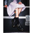 Фото #10 товара DR MARTENS 8065 Mary Jane Shoes