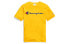 Champion T1919G-549465-BYC Trendy_Clothing T-Shirt