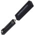 Фото #2 товара Apricorn Aegis Secure Key 3NXC - 16 GB - USB Type-A - 3.2 Gen 1 (3.1 Gen 1) - Cap - 22 g - Black