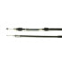 Фото #1 товара PROX Cr250R ´98-07 Clutch Cable