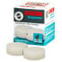 EHEIM Aquaball 45 (2400) & Biopower (2411/12/13) filter cartridge 2 pieces