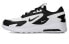 Nike Air Max Bolt CW1626-102 Sports Shoes