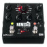 Фото #2 товара Source Audio One Series Nemesis Delay ADT