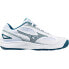 Фото #2 товара MIZUNO Stealth Star 2 Jr handball shoes