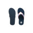 Фото #5 товара Colmar Flip Flop Originals