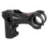 ERGOTEC Swell X 70 stem