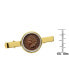 ფოტო #2 პროდუქტის Indian Penny Coin Tie Clip